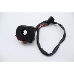 Commodo droit DUCATI ST4S 996 2004 à 2005