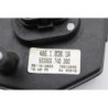 Kit neiman complet codé DUCATI ST4S 996 2004 à 2005