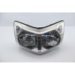 Optique DUCATI ST4S 996 2004 à 2005