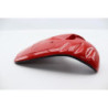 Séparation de coque arrière DUCATI ST4S 996 2004 à 2005