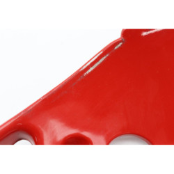 V de carénage DUCATI ST4S 996 2004 à 2005