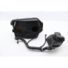 Boite à air DUCATI ST4S 996 2004 à 2005