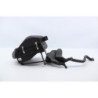 Boite à air DUCATI ST4S 996 2004 à 2005