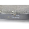 Radiateur d'eau DUCATI ST4S 996 2004 à 2005