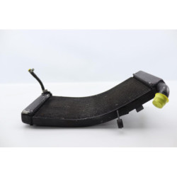 Radiateur d'eau DUCATI ST4S 996 2004 à 2005