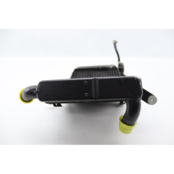 Radiateur d'eau DUCATI ST4S 996 2004 à 2005