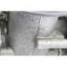 Rampe d'injection DUCATI ST4S 996 2004 à 2005