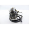 Rampe d'injection DUCATI ST4S 996 2004 à 2005
