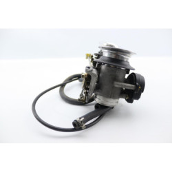 Rampe d'injection DUCATI ST4S 996 2004 à 2005