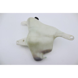 Vase d'expansion DUCATI ST4S 996 2004 à 2005