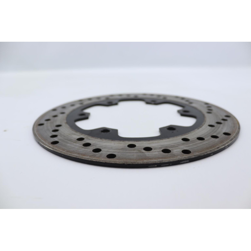 Disque arrière DUCATI ST4S 996 2004 à 2005