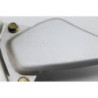 Platine avant droite DUCATI ST4S 996 2004 à 2005