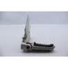 Platine avant droite DUCATI ST4S 996 2004 à 2005