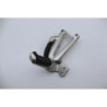 Platine arrière gauche DUCATI ST4S 996 2004 à 2005