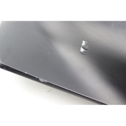 Flanc droit HONDA VFR 1200 F ABS 2013 à 2015