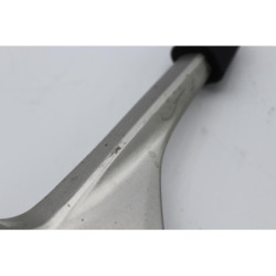 Platine arrière gauche HONDA VFR 1200 F ABS 2013 à 2015
