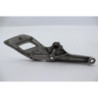 Platine avant droite HONDA VFR 1200 F ABS 2013 à 2015