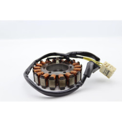 Stator GILERA GP 800 2007 à 2009