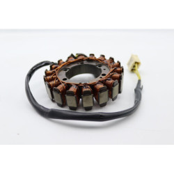 Stator GILERA GP 800 2007 à 2009