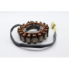 Stator GILERA GP 800 2007 à 2009