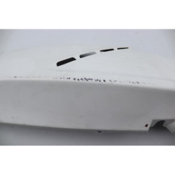 Coque arrière droite GILERA GP 800 2007 à 2009
