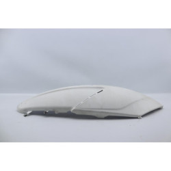 Coque arrière droite GILERA GP 800 2007 à 2009