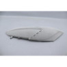 Coque arrière droite GILERA GP 800 2007 à 2009