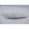 Coque arrière gauche GILERA GP 800 2007 à 2009