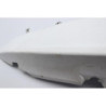 Coque arrière gauche GILERA GP 800 2007 à 2009