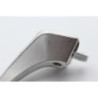 Demi-guidon gauche GILERA GP 800 2007 à 2009