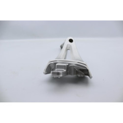Demi-guidon gauche GILERA GP 800 2007 à 2009