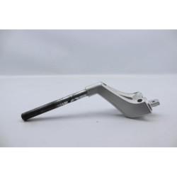 Demi-guidon gauche GILERA GP 800 2007 à 2009