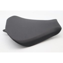 Selle conducteur MV AGUSTA F3 675 ABS 2012 à 2020