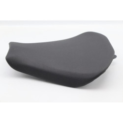 Selle conducteur MV AGUSTA F3 675 ABS 2012 à 2020
