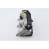 Rampe d'injection MV AGUSTA F3 675 ABS 2012 à 2020