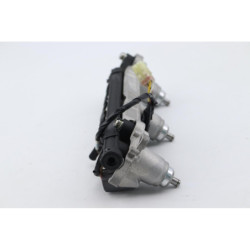 Rampe d'injection MV AGUSTA F3 675 ABS 2012 à 2020