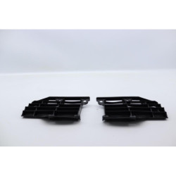 Grille de radiateur KTM FREERIDE 250 R 2014 à 2015