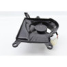 Ventilateur KTM FREERIDE 250 R 2014 à 2015
