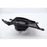 Ventilateur KTM FREERIDE 250 R 2014 à 2015