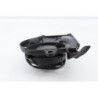 Ventilateur KTM FREERIDE 250 R 2014 à 2015