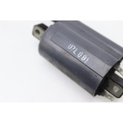 Bobine d'allumage SUZUKI VX 800 1991 à 1997