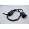 Bobine d'allumage SUZUKI VX 800 1991 à 1997