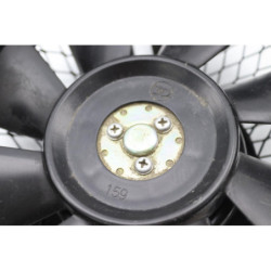 Ventilateur SUZUKI VX 800 1991 à 1997