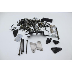 Kit visserie SUZUKI VX 800 1991 à 1997