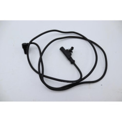 Capteur ABS Avant DUCATI MONSTER 1200 S ABS 2014 à 2016