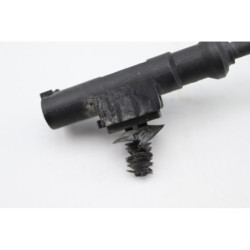 Capteur ABS Avant DUCATI MONSTER 1200 S ABS 2014 à 2016