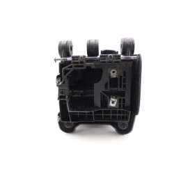 Support de batterie DUCATI MONSTER 1200 S ABS 2014 à 2016