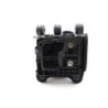 Support de batterie DUCATI MONSTER 1200 S ABS 2014 à 2016