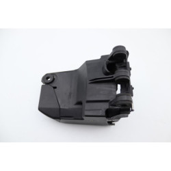 Support de batterie DUCATI MONSTER 1200 S ABS 2014 à 2016