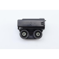 Capteur de chute TRIUMPH STREET TRIPLE 675 R 2007 à 2011